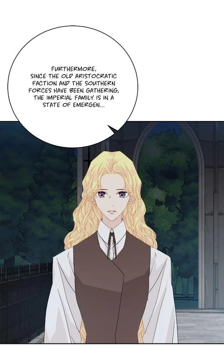 Elskar Chapter 139 Online - página 8