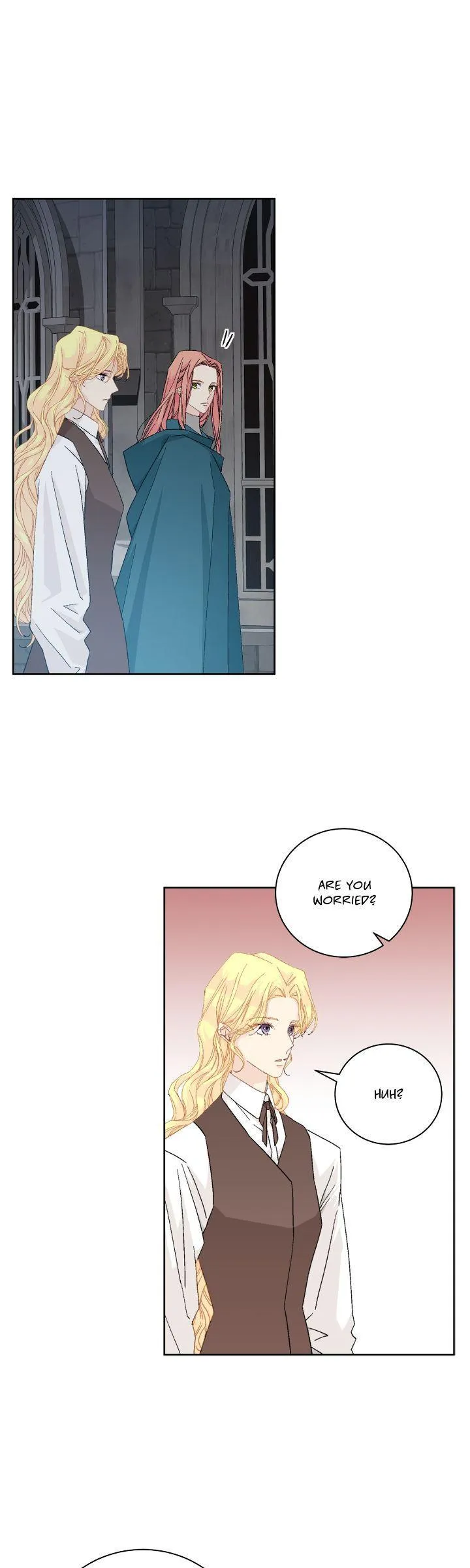 Elskar Chapter 139 Online - página 9
