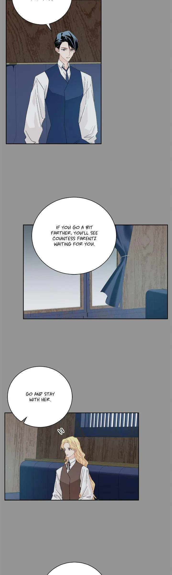 Elskar Chapter 139 Online - página 11