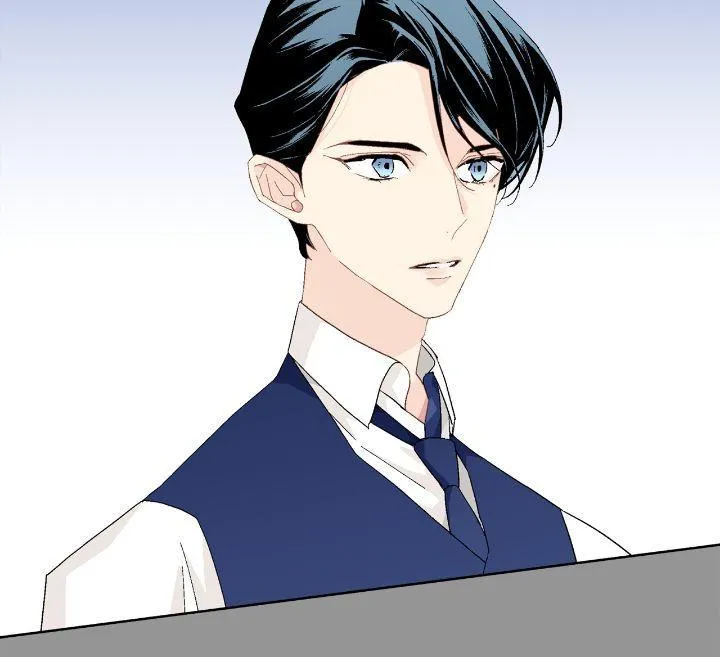 Elskar Chapter 139 Online - página 13