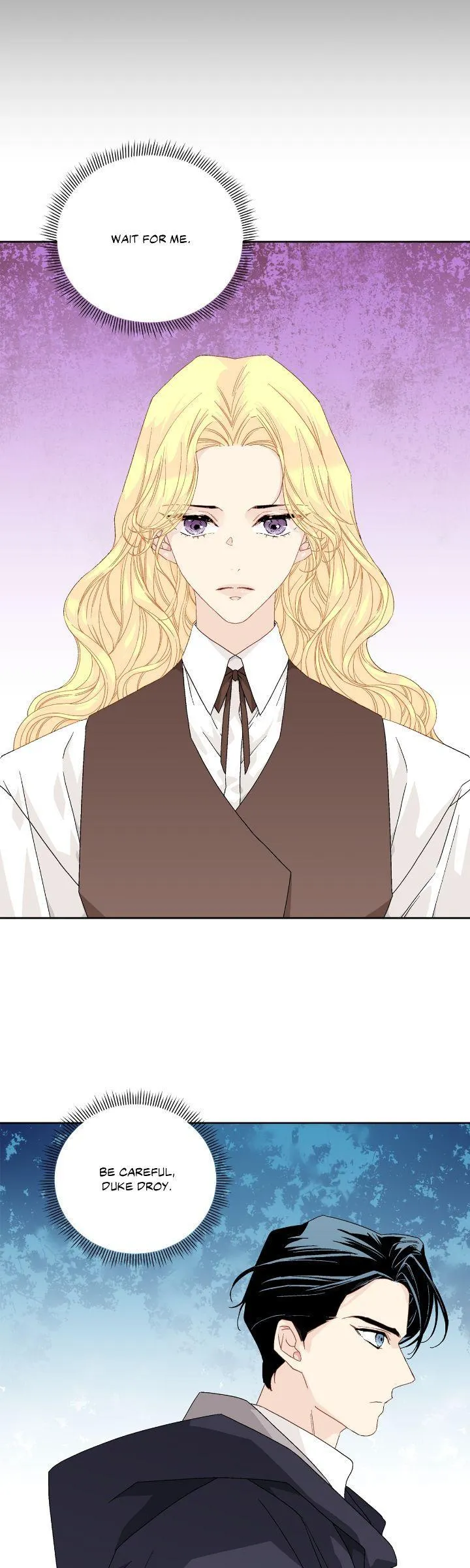 Elskar Chapter 139 Online - página 16