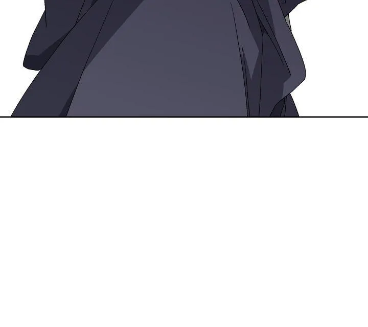 Elskar Chapter 139 Online - página 17
