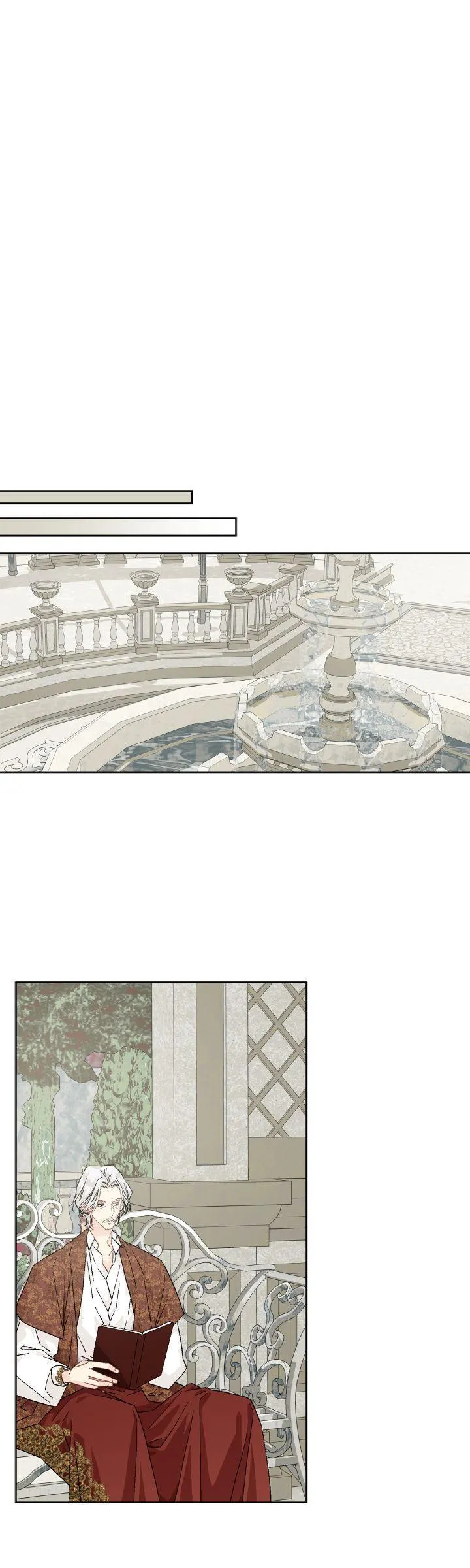 Elskar Chapter 139 Online - página 18