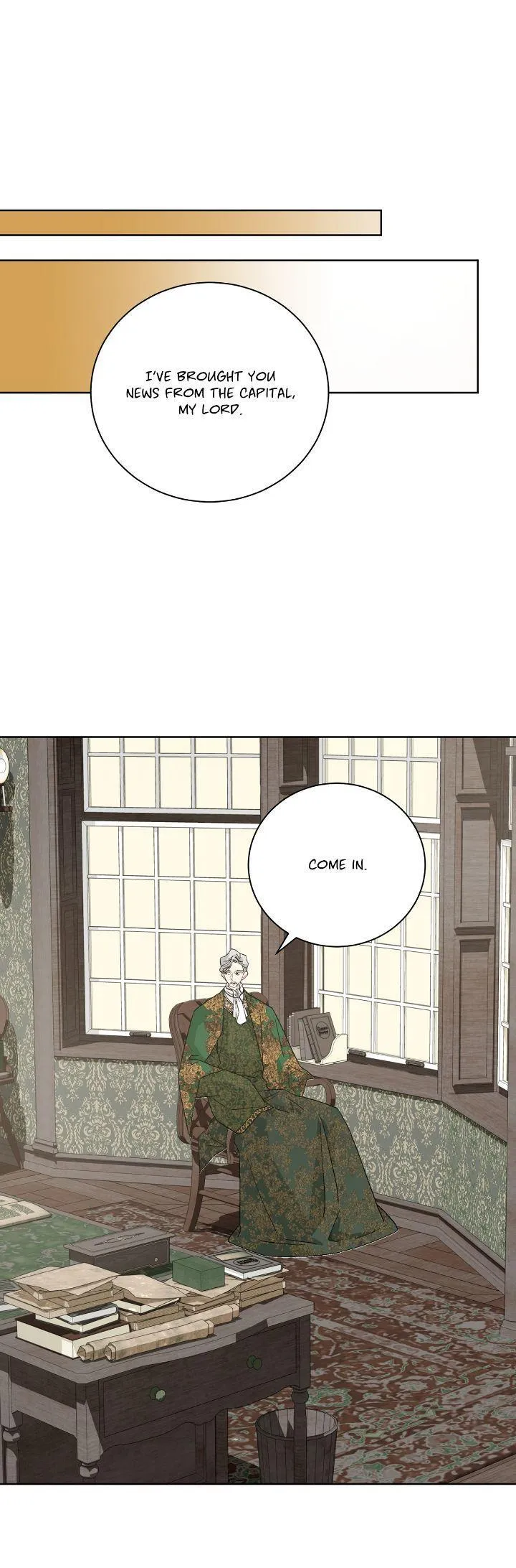 Elskar Chapter 139 Online - página 26