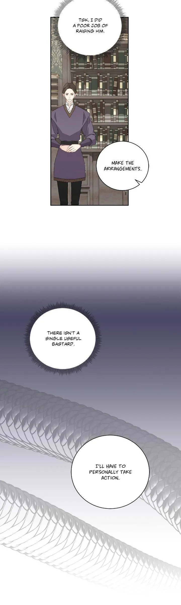 Elskar Chapter 139 Online - página 31