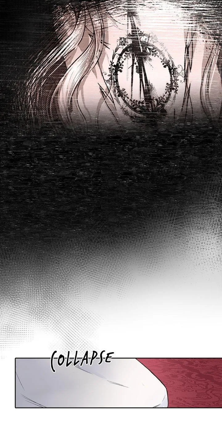 Elskar Chapter 3 Online - página 11