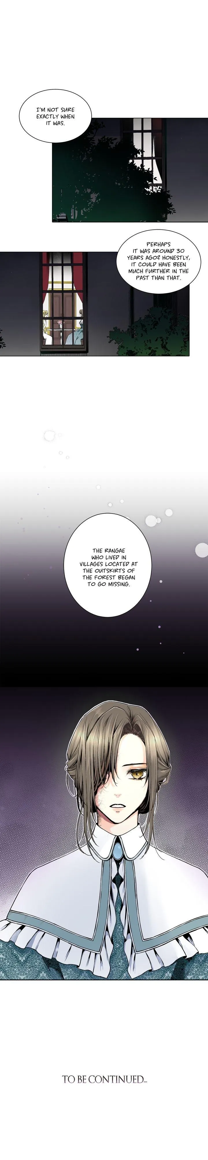 Elskar Chapter 3 Online - página 24