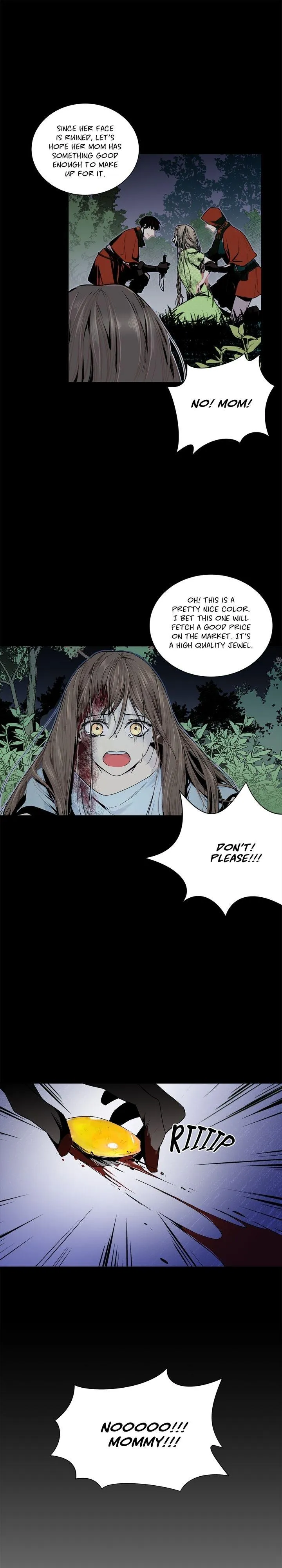 Elskar Chapter 4 Online - página 7