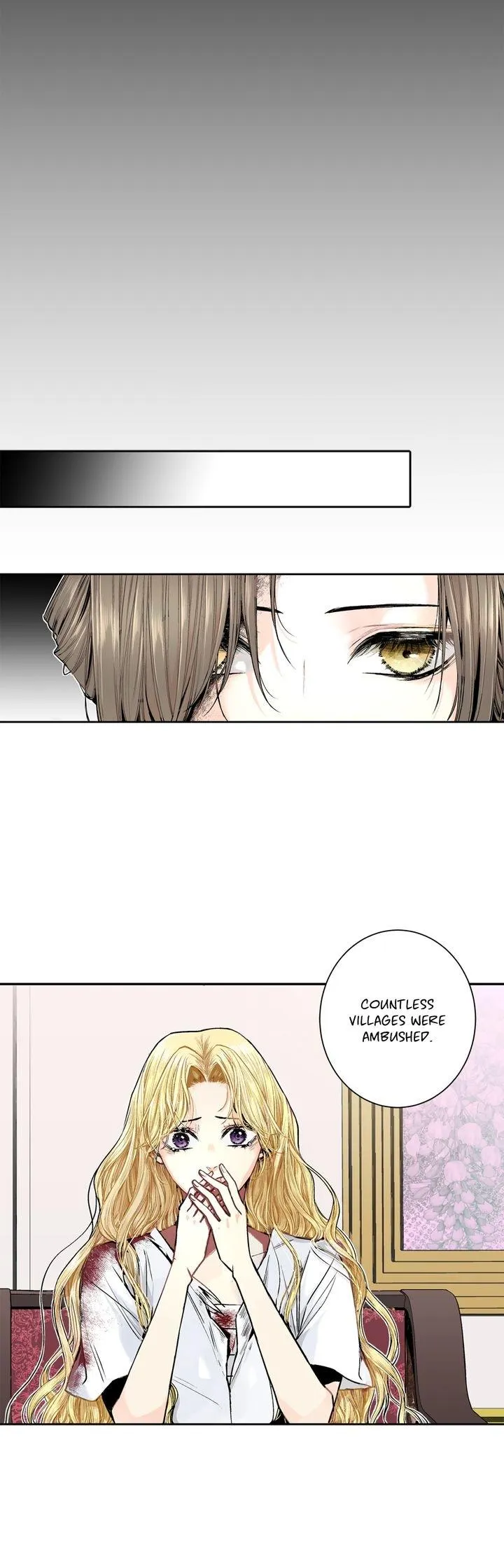 Elskar Chapter 4 Online - página 8
