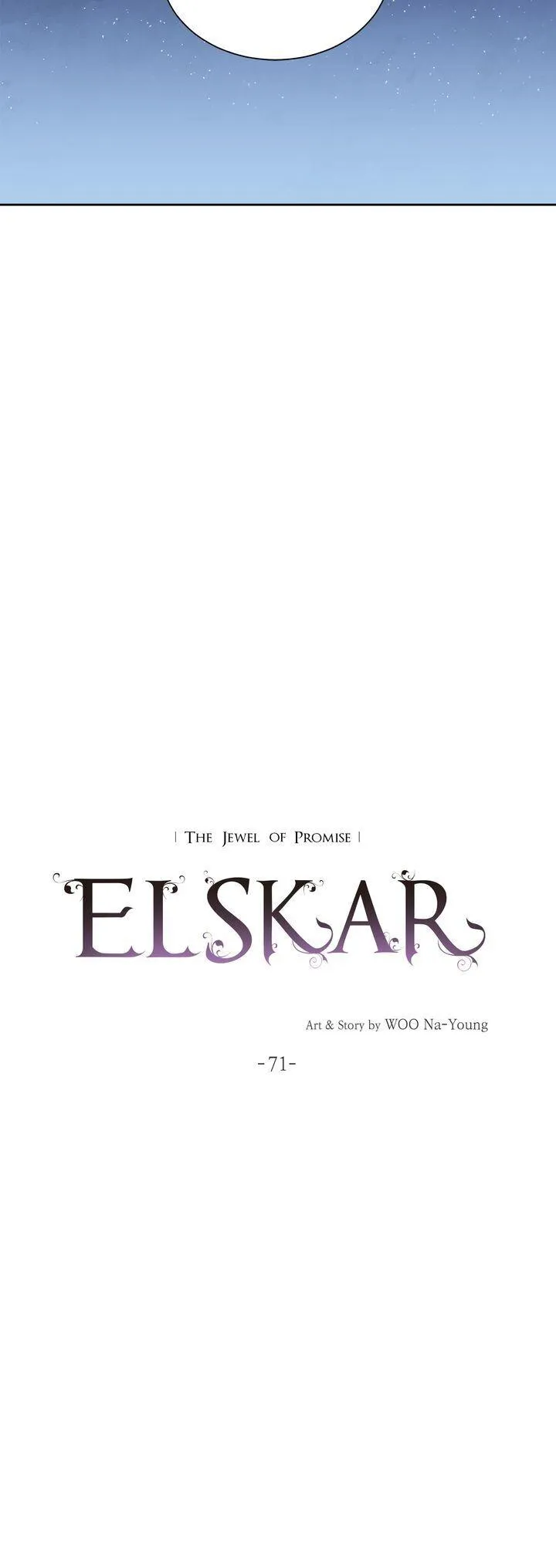 Elskar Chapter 71 Online - página 4