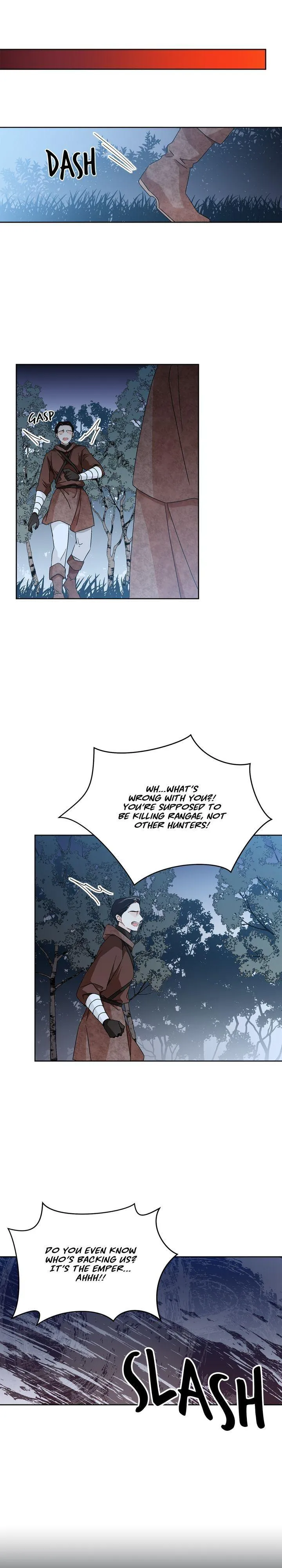 Elskar Chapter 71 Online - página 5