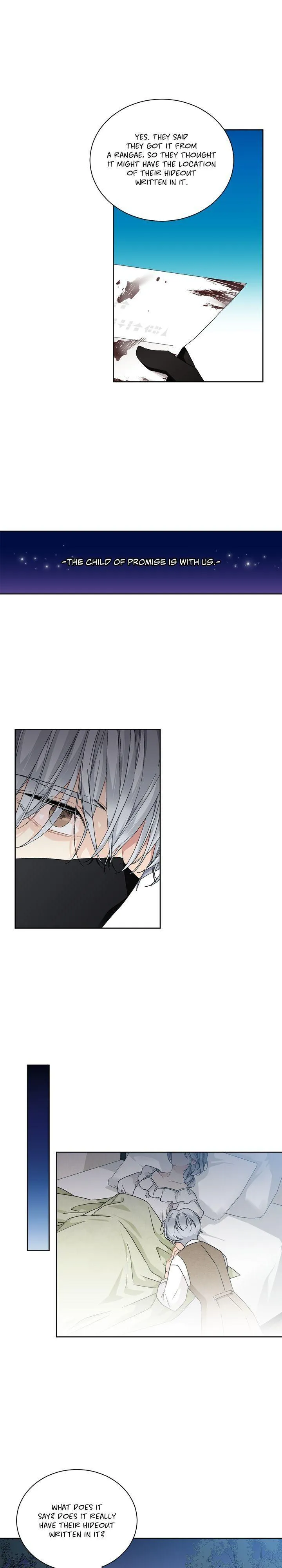 Elskar Chapter 71 Online - página 8
