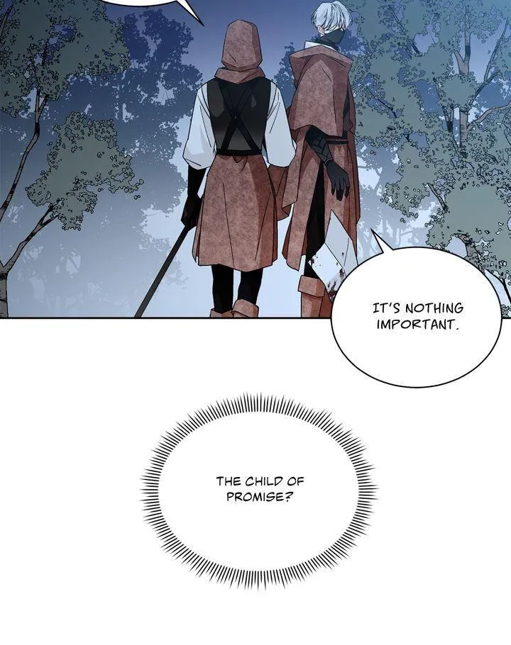 Elskar Chapter 71 Online - página 9