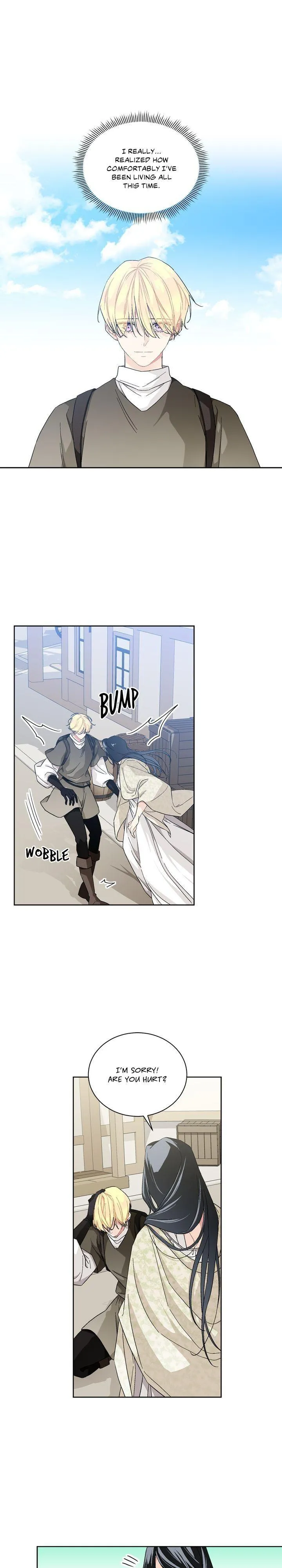Elskar Chapter 71 Online - página 13