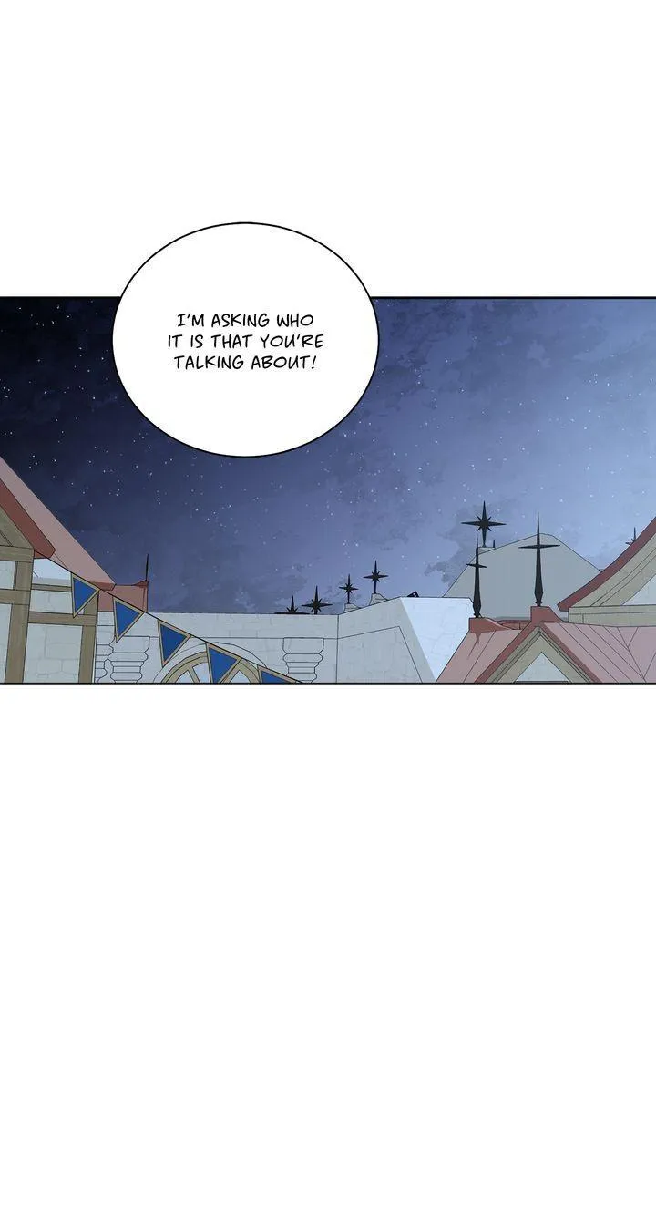 Elskar Chapter 71 Online - página 19