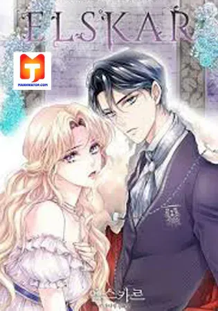 Elskar Chapter 83 Online - página 1