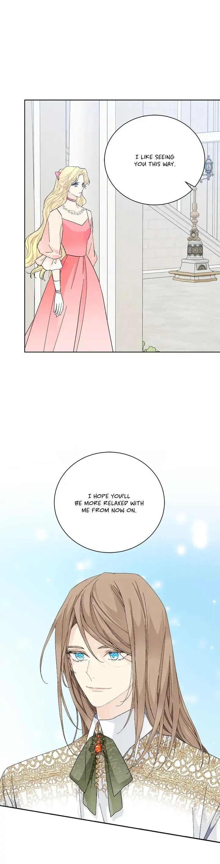Elskar Chapter 83 Online - página 2