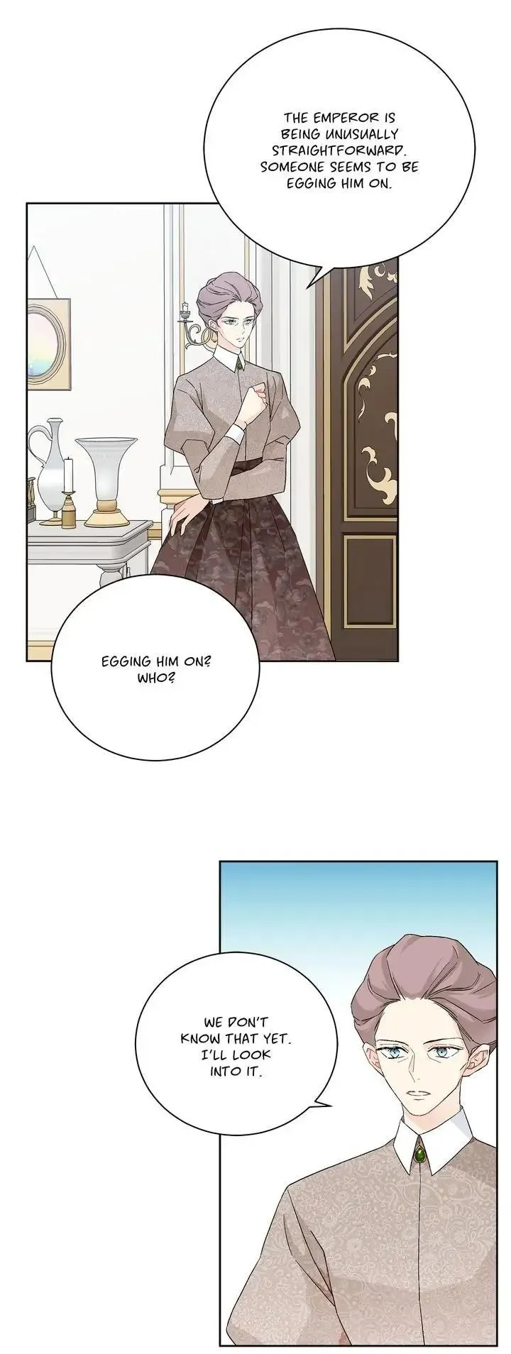 Elskar Chapter 83 Online - página 6
