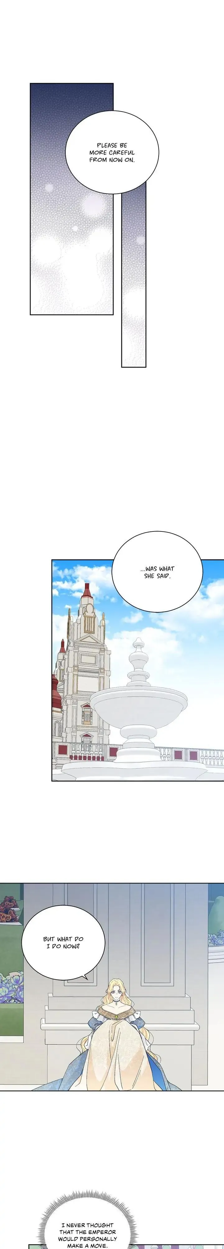 Elskar Chapter 83 Online - página 7
