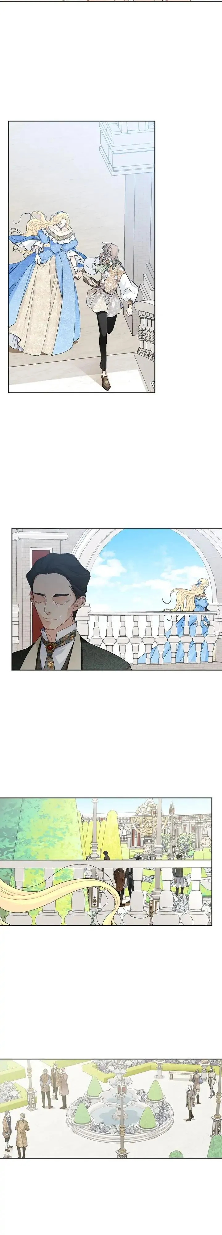Elskar Chapter 83 Online - página 11