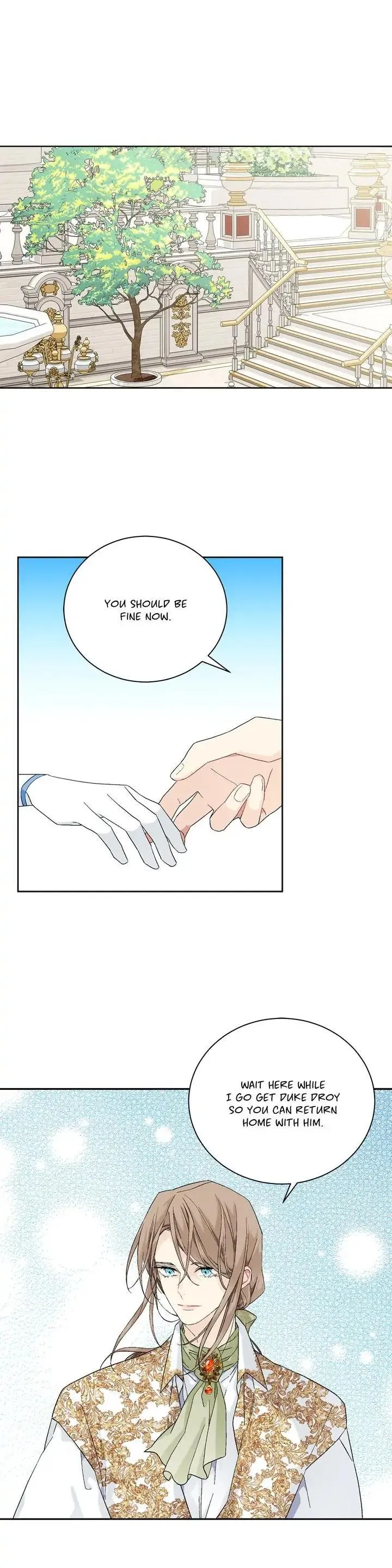 Elskar Chapter 83 Online - página 15