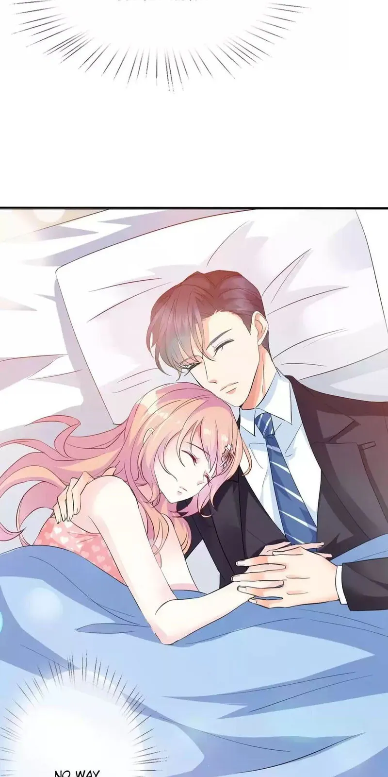 Embrace My Shadow Chapter 0 Online - página 14