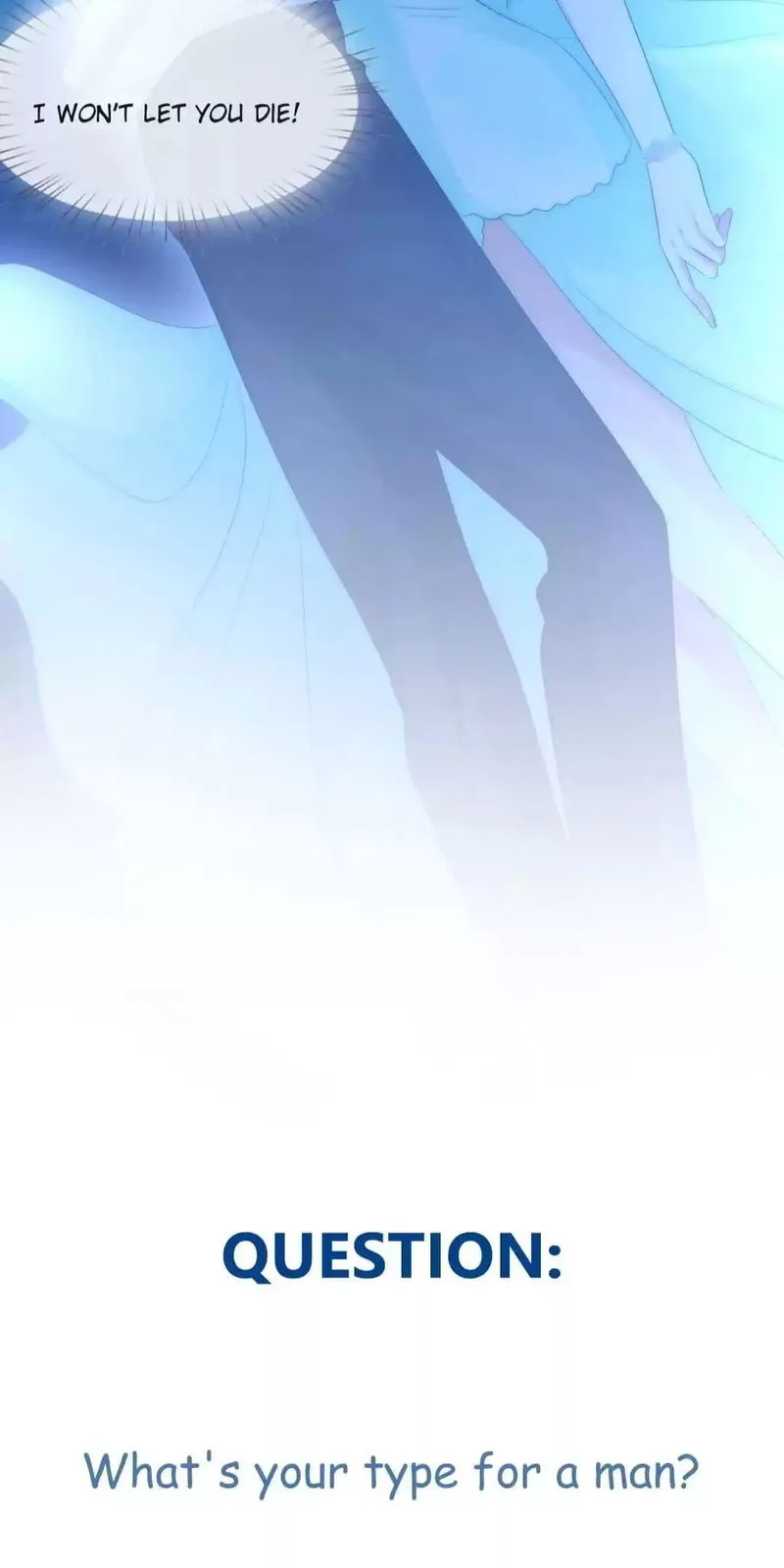 Embrace My Shadow Chapter 0 Online - página 19