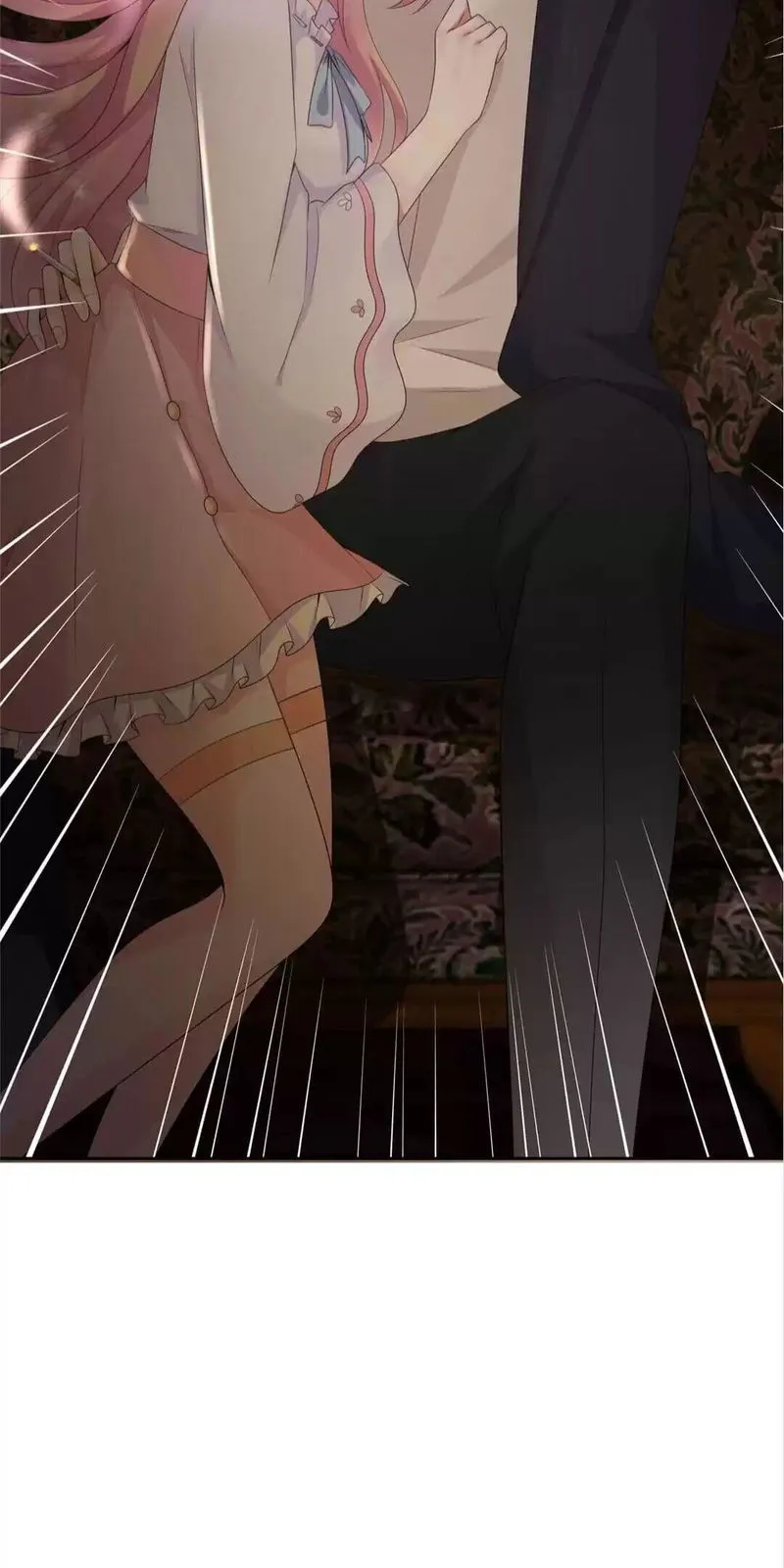 Embrace My Shadow Chapter 1 Online - página 13
