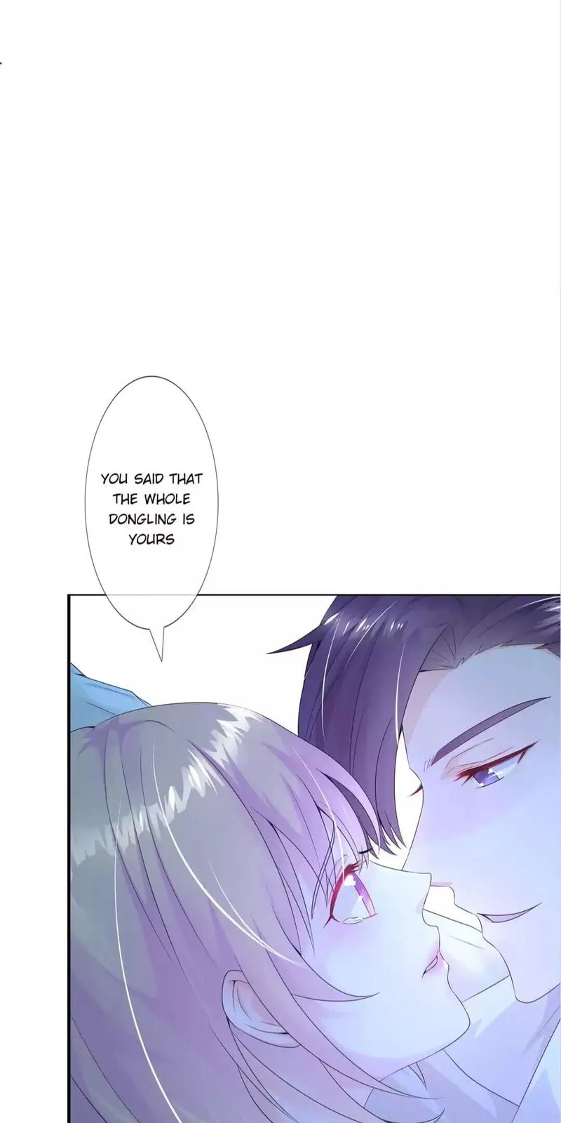 Embrace My Shadow Chapter 1 Online - página 48