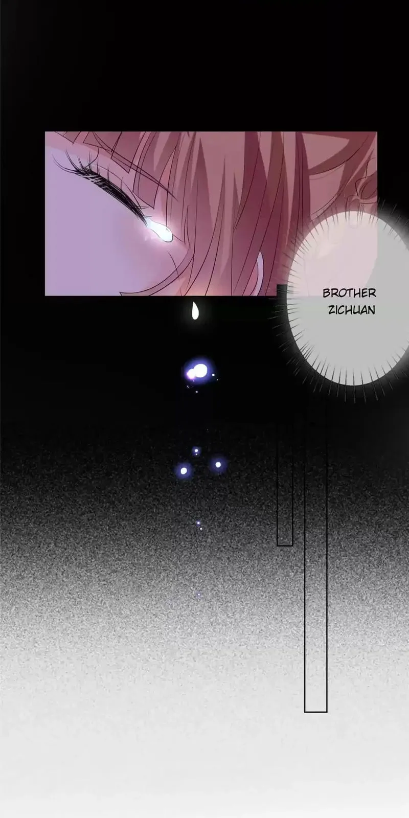 Embrace My Shadow Chapter 100 Online - página 13