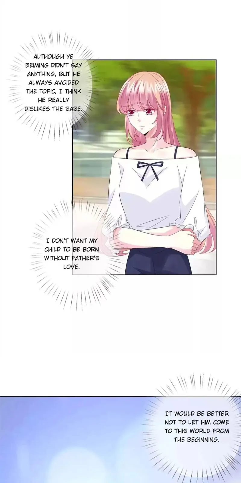 Embrace My Shadow Chapter 102 Online - página 12