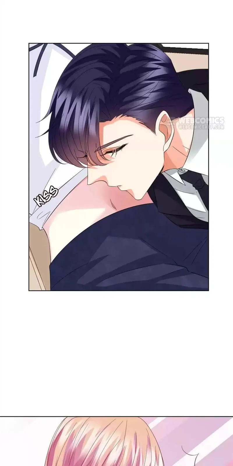 Embrace My Shadow Chapter 102 Online - página 27