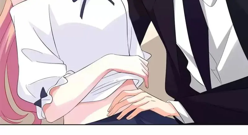 Embrace My Shadow Chapter 102 Online - página 29