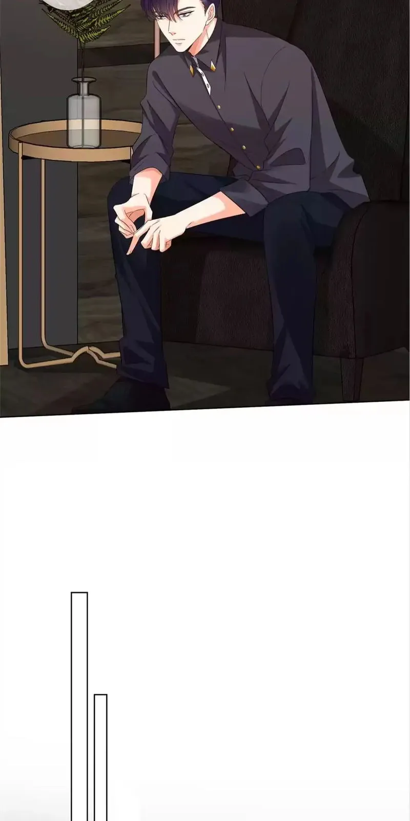 Embrace My Shadow Chapter 103 Online - página 24