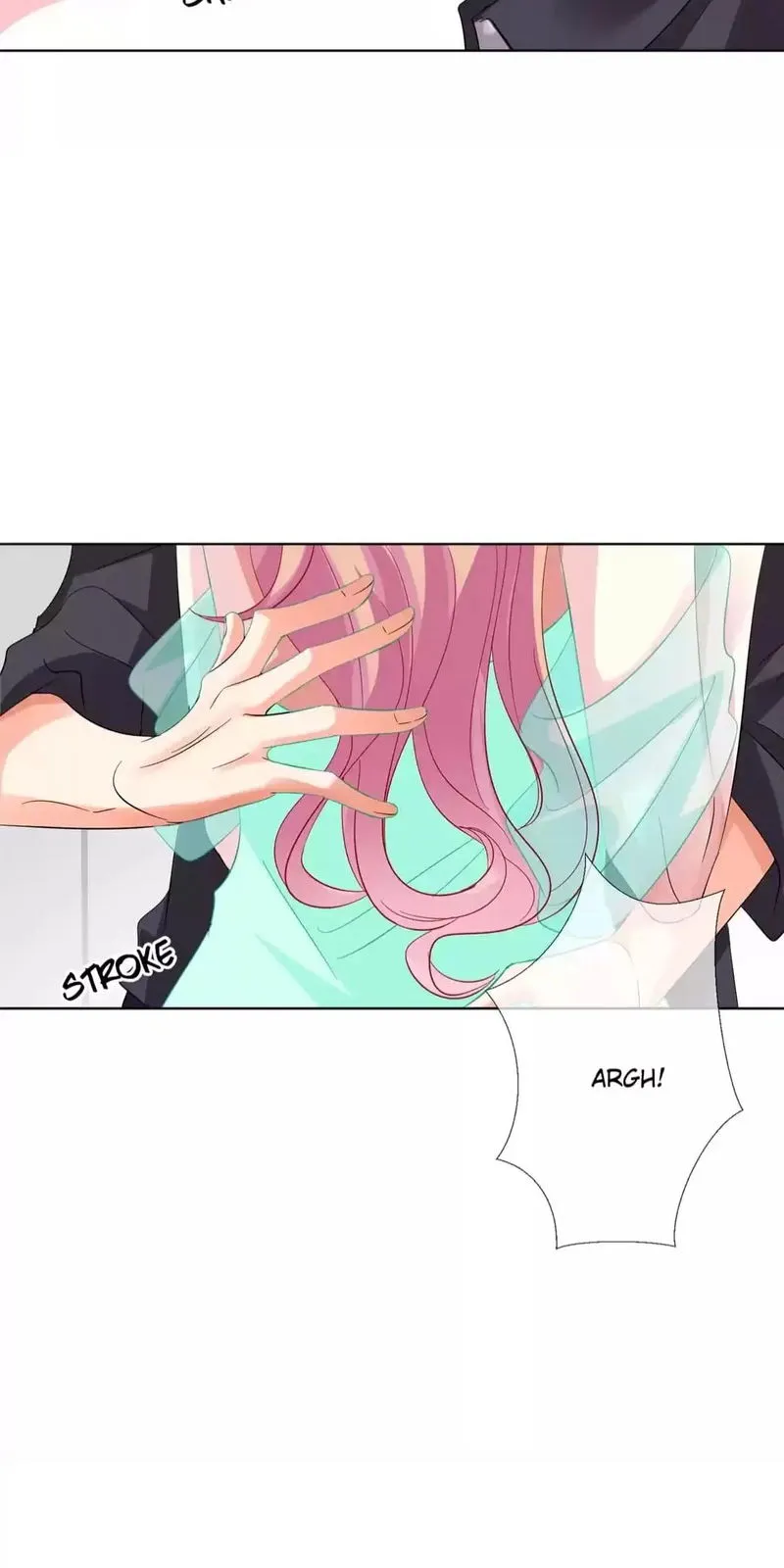 Embrace My Shadow Chapter 104 Online - página 10