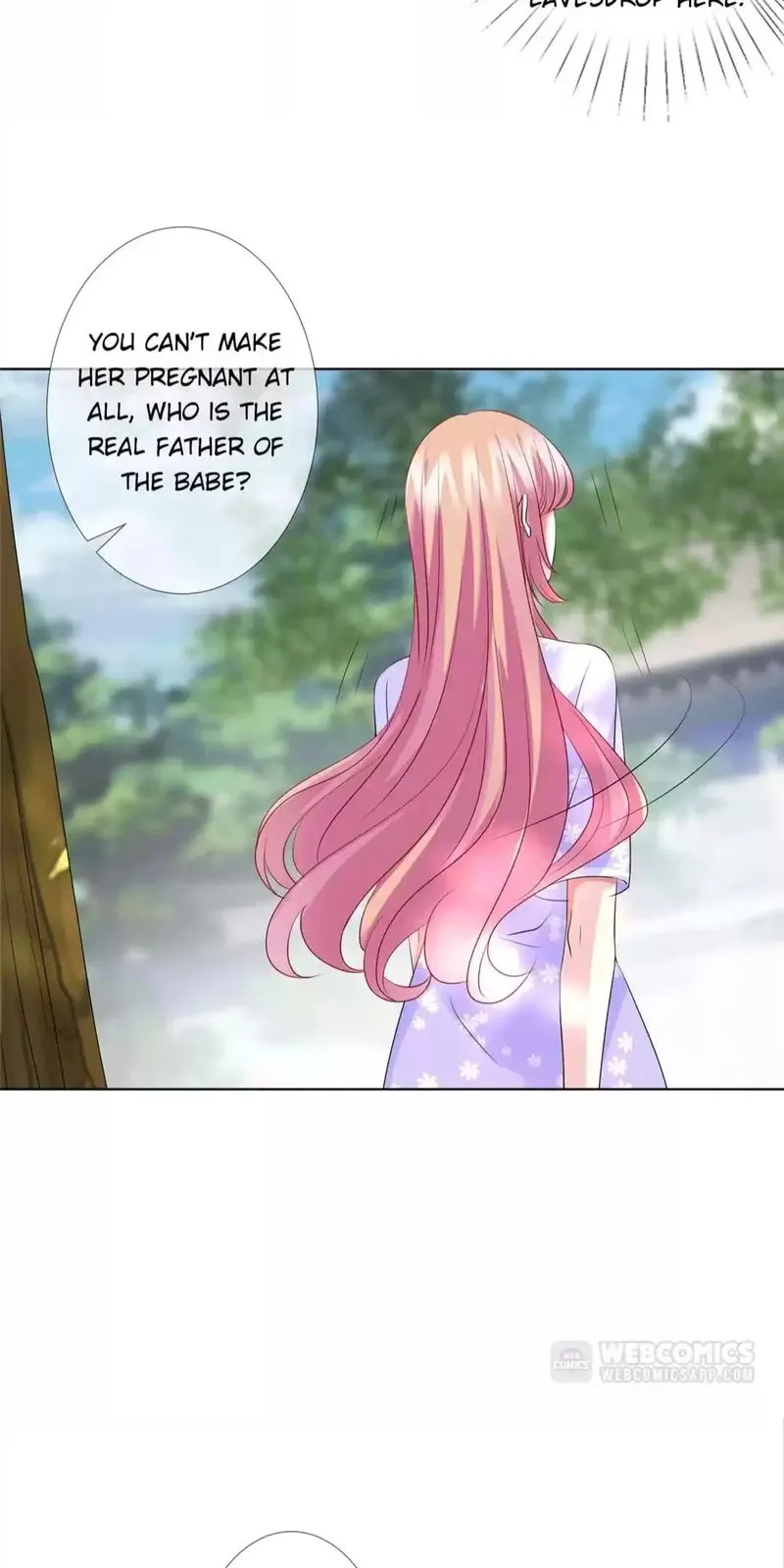 Embrace My Shadow Chapter 104 Online - página 30
