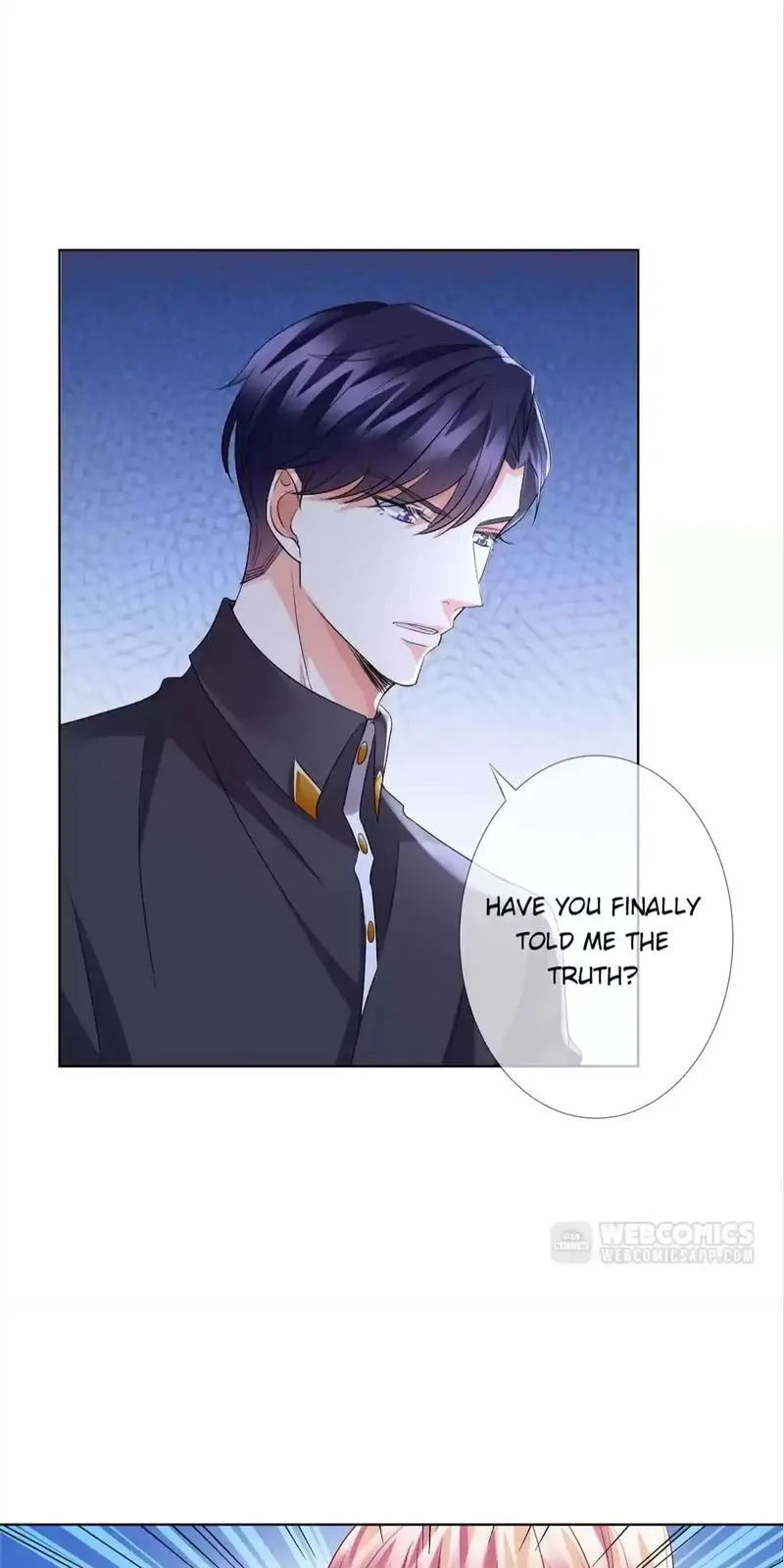 Embrace My Shadow Chapter 105 Online - página 27