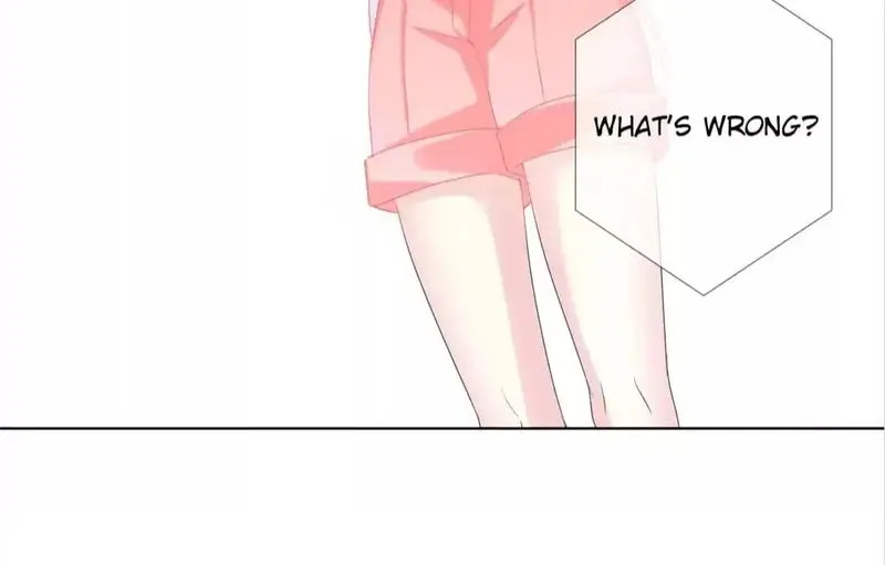 Embrace My Shadow Chapter 106 Online - página 36