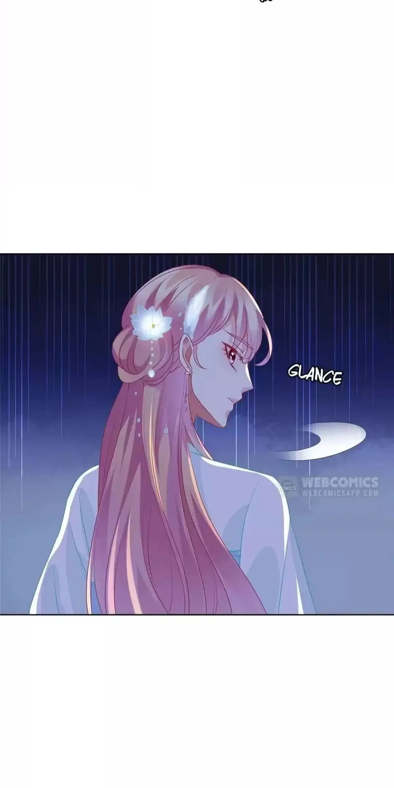 Embrace My Shadow Chapter 107 Online - página 15