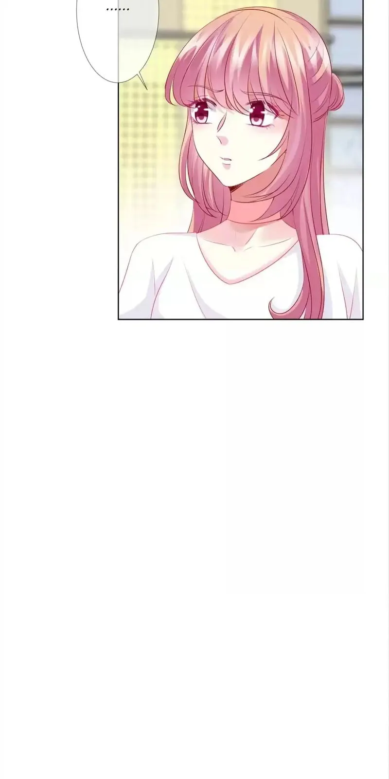 Embrace My Shadow Chapter 107 Online - página 39
