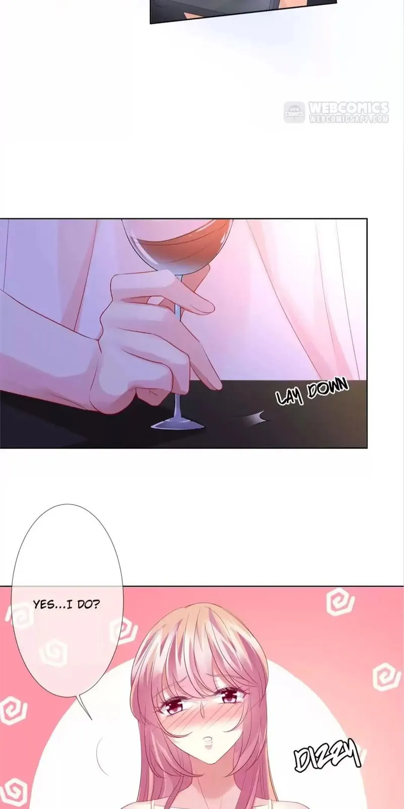 Embrace My Shadow Chapter 108 Online - página 25