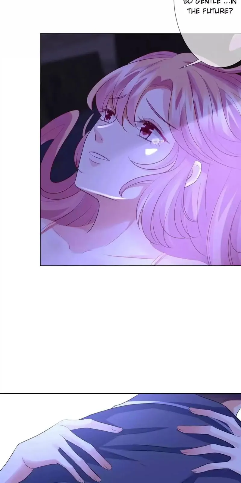 Embrace My Shadow Chapter 109 Online - página 4
