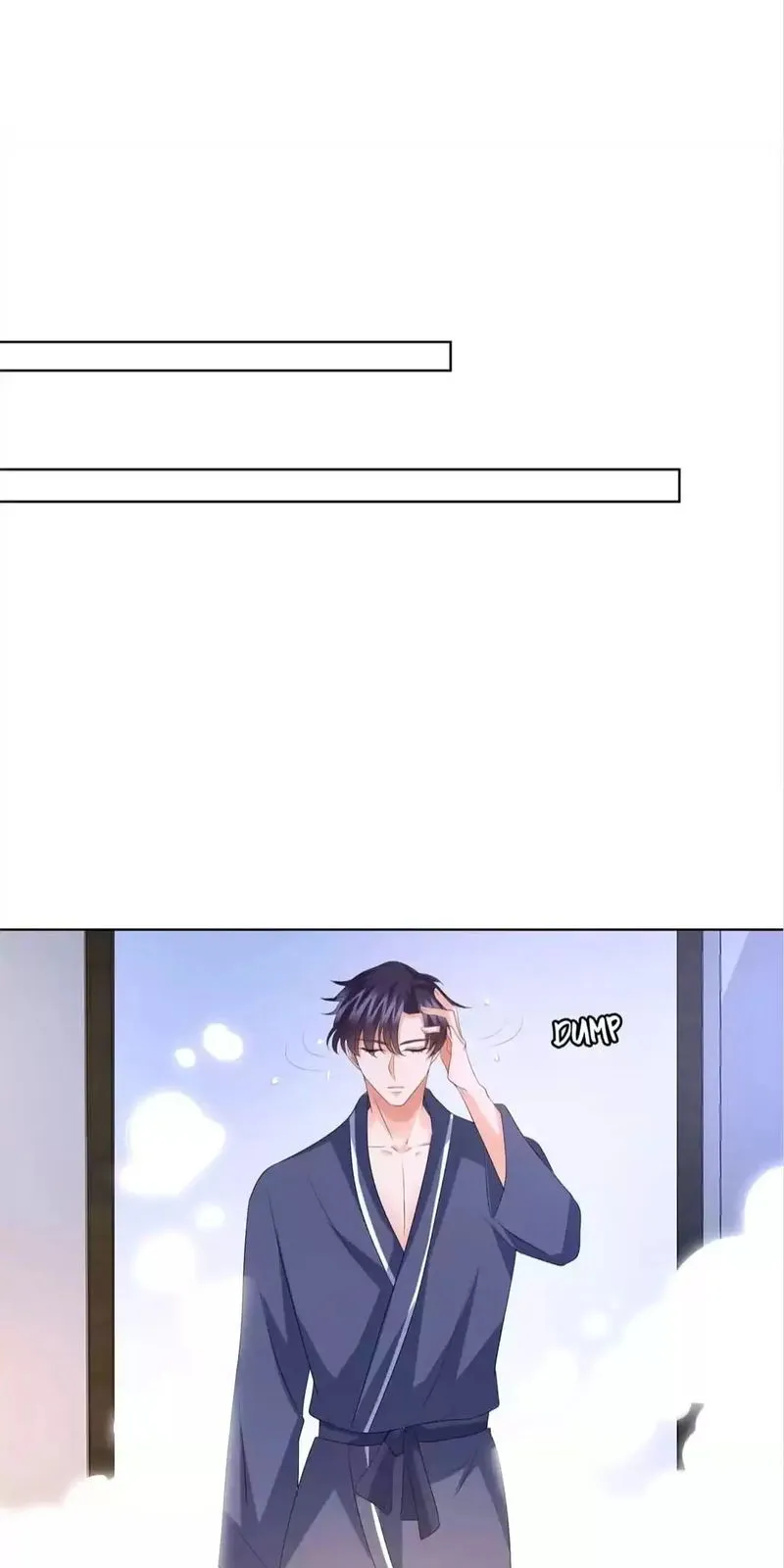 Embrace My Shadow Chapter 109 Online - página 23