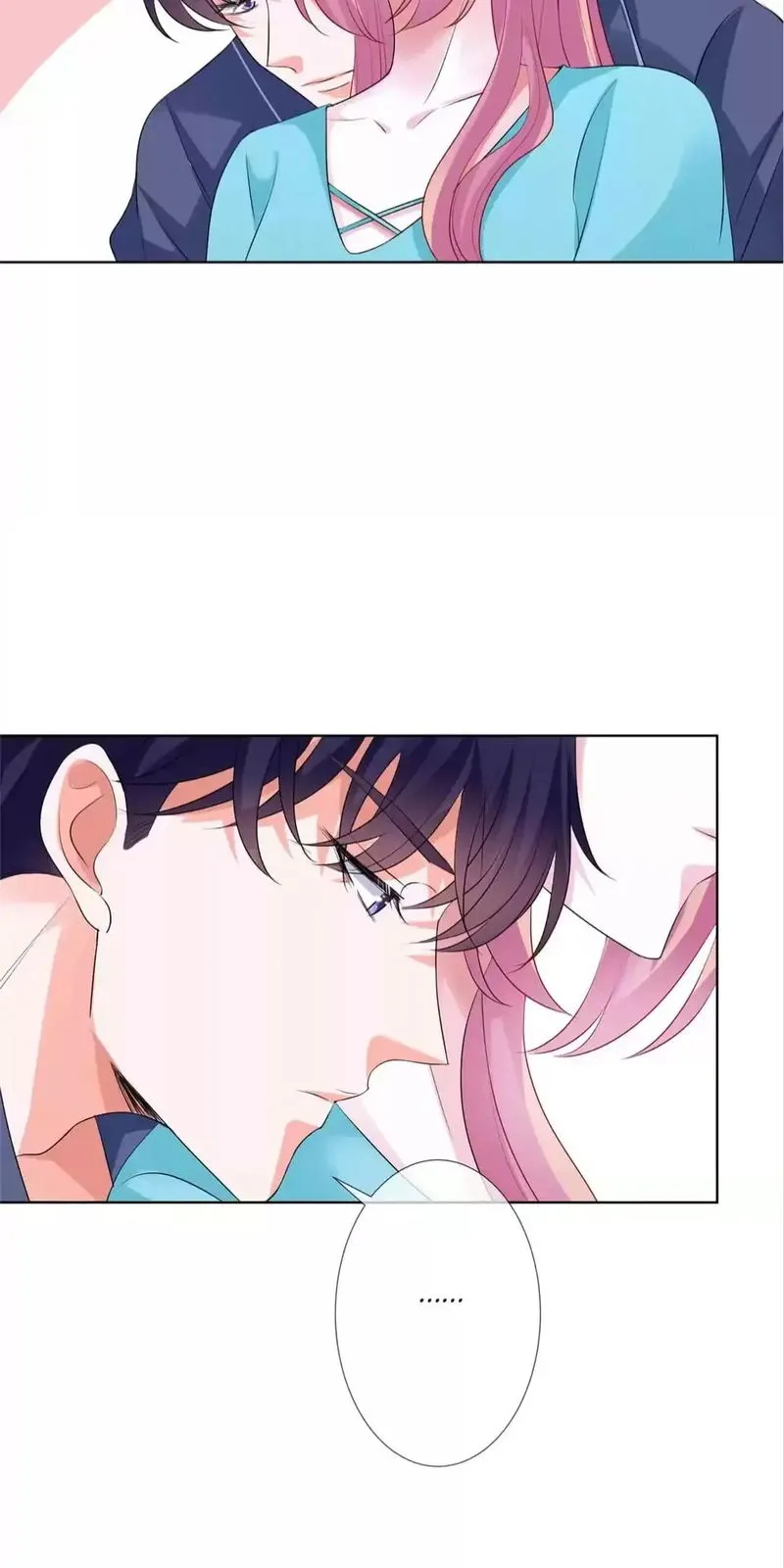 Embrace My Shadow Chapter 109 Online - página 29