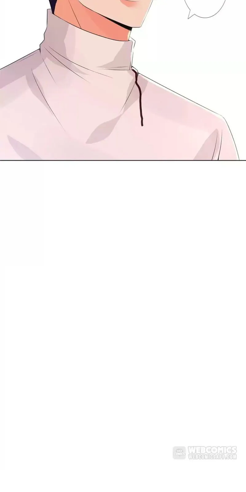 Embrace My Shadow Chapter 11 Online - página 30