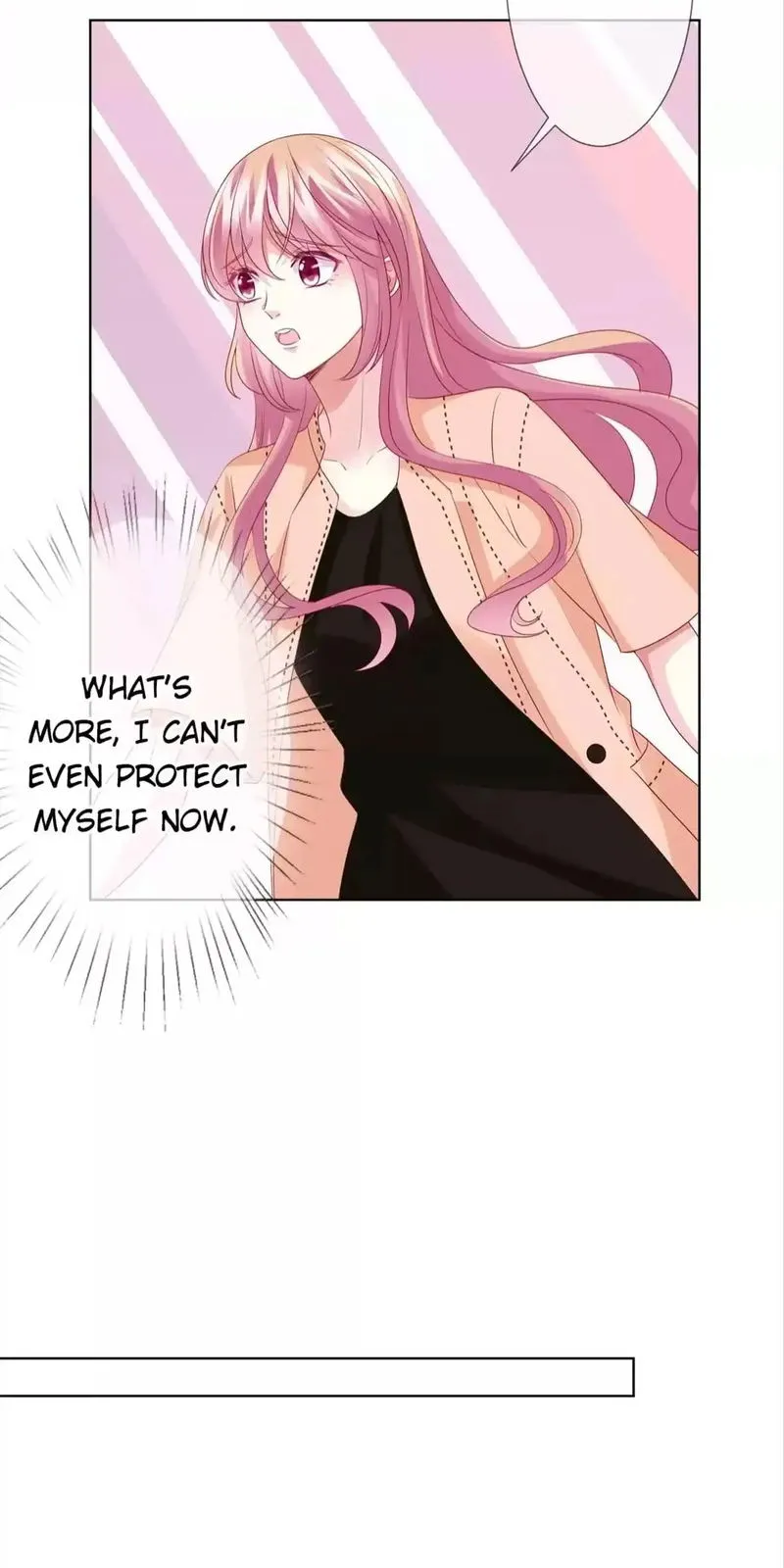 Embrace My Shadow Chapter 113 Online - página 10