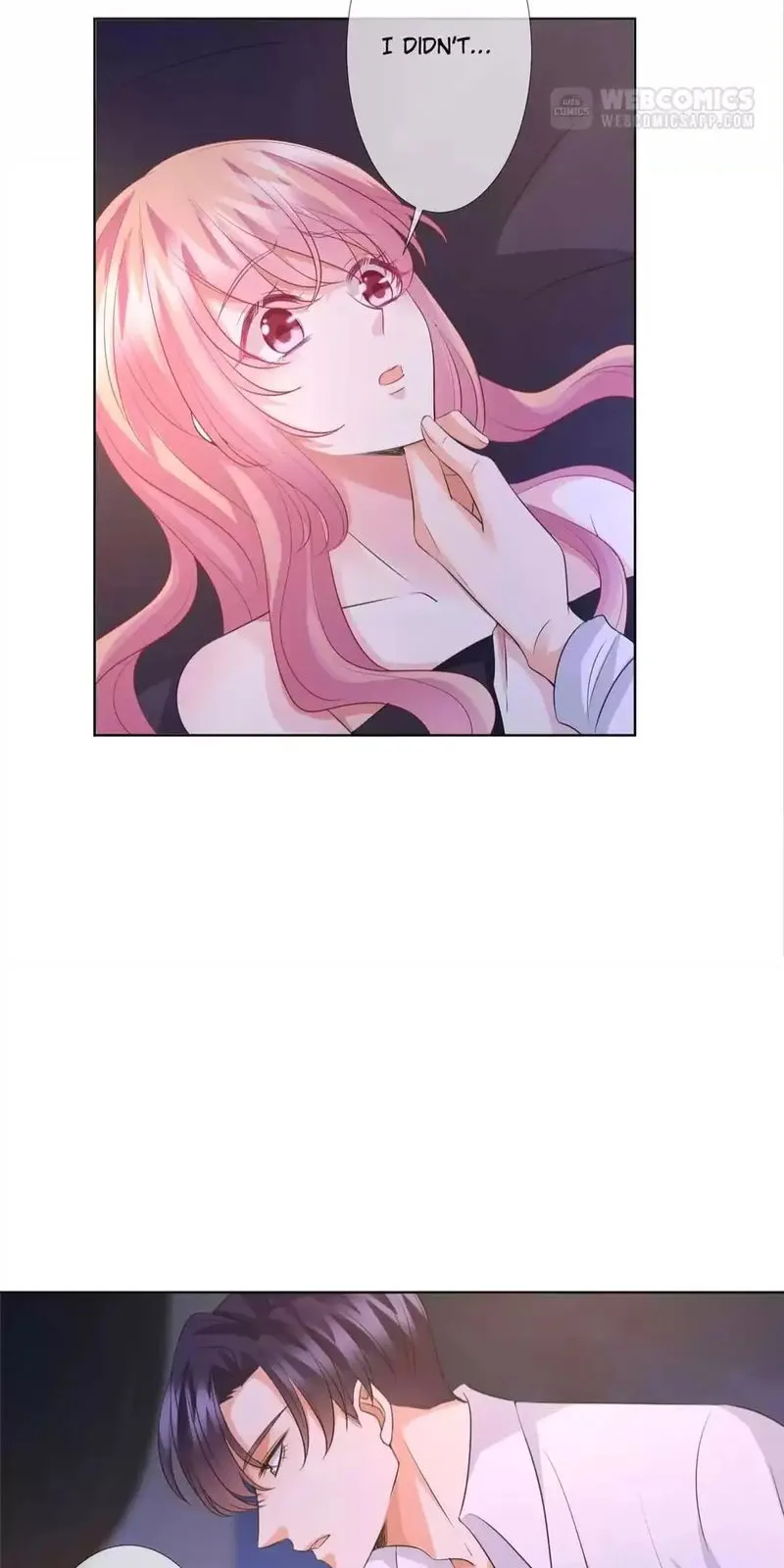 Embrace My Shadow Chapter 116 Online - página 31