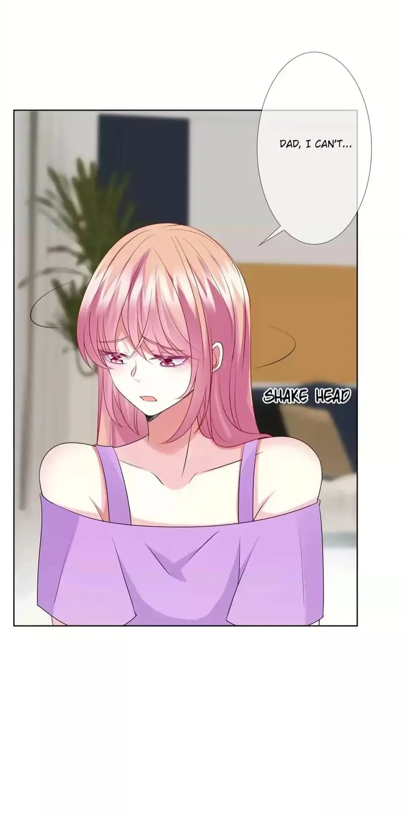 Embrace My Shadow Chapter 118 Online - página 20
