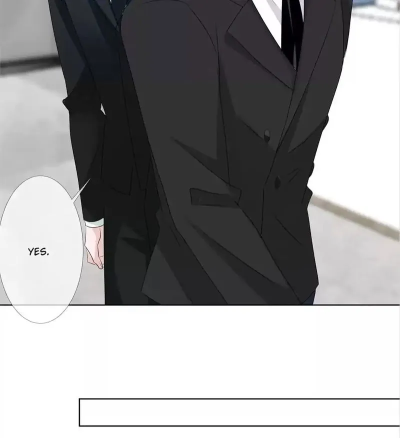 Embrace My Shadow Chapter 118 Online - página 36