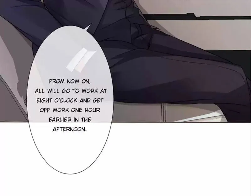 Embrace My Shadow Chapter 12 Online - página 38